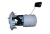 13d1ca7b07c5c59cfee4951d3e73cda4