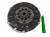 6158c65016b3ef0d4736bead6edfab14