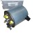 cf61440e8a905e6bd284a450dbf53808