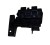 c5951274d24f6aeaba95e86299d15a06
