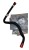 54c361dc71ee809be044dc7701d496b7