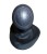 dd329bd763c3d202bba6b789eb965375