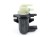 7f6150081c48ebd8936de6feef6d1826