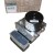 f39ed303a0b2b3a46691222801d19648