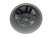 b2e27d56cd4297b7be6fc5ca1ae0d9eb