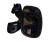 38edc65da5c726b05bde94c52e812349