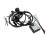 53cb734e52cc29f609f7f4f96c4d1dc9