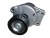 f2bcde5179d81998965644ae2dc4fcd7