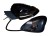 cbbce17aaa2dc463121aff70bf4de254
