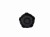 9b1beadce73da08c0f57f97e6cdcdcdc