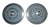 a1d2531de5f745dcb16bec9d0469cb37