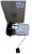 8f2fed39713b6ec456ef05736f388a39