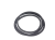 bf26a379e486ec5fbf4ebd81e79217c7