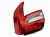 d16c776be991083426829b7008ec411a