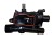 d7164ff425a6e7dcb008abf3807f59e4