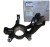 b42a8112a86dadcf9b728a575cc86ecd
