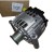 3509e23397ef65cbff986a08ecd0fbae