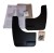 4319f3329ce45aeffc92a6b56ad06806