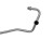785b18388b3151e919e8c3fac006daef