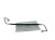a6edc0276140f6bd427cde0f94e77db1
