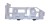 b58e6d764e5adeaf51626a7e0d3a1abc