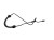 db9730b437b35f6288e0ffe5b57e3e19
