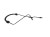 70f9b5d749a8bac9633f47621f3fb85d