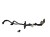 5e14749e5f306d02abc919abf4cd475b