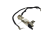 2c56e3b49aaf0fc6b3fc1bcb12addfb0
