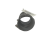 54eb9fa5a79bf7d51fa5d2afabc98ee3