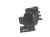 66ba61ab257a1fcd31bd9677bbb6eaa4