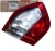 3710d7862c650d3989930907f25bb209