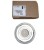 8199a2cafd83cf9a17d36a033c9ea1d7