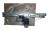 e156b51f89dd182543714ec2a793bc1b