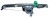 70133780914a2d6a6bf7e84b13656f06