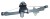 8ea83d6c71e2f9f854ae136dd48d7f09