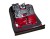 d7218be33edc716e009b52f28b11bd61