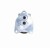 60099b1ff0f9f32ff617f511bbf5a9db