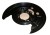 80db6017bc323b8bd1ffd985b79e09b0