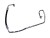 bc224496c0d31b41928d8f7ced57bbbe