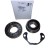 35ed6f2000de81be86bfefd62bc98dce