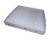 f9850eaf7c0f49b7425cc2b995dea4a8