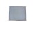 a18cf8e15f34ac517fd06853e5b68176
