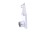 e693f18e4f664cd061cd9c55fef07be0