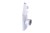 a9fd13101ee11810d8d50ec5ebffe743