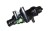 d4bc38a1742abb476b8626ce100aba5e