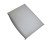 6d32da9e6921deb6fd7a4e76cbe330b5