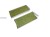 86120ecb8256f8170dfe5dc2f6ce1bc4