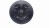 549bb089fa36a4aeac994cefceda6857