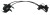 47b66410265058ae79292cfdd50b1a9f